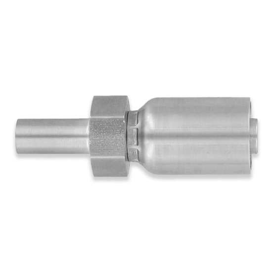 Picture of 1TU56-4-4C - Global Fittings - 56 Series - Inch
