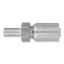 Picture of 1TU56-4-4C - Global Fittings - 56 Series - Inch