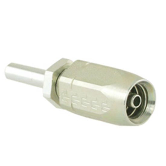 Picture of 1TU56-4-4 - Global Fittings - 56 Series - Inch