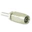 Picture of 1TU56-4-4 - Global Fittings - 56 Series - Inch