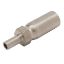 Picture of 1TUCG-12-12C - Permanent Crimp Fittings - CG Series Fittings