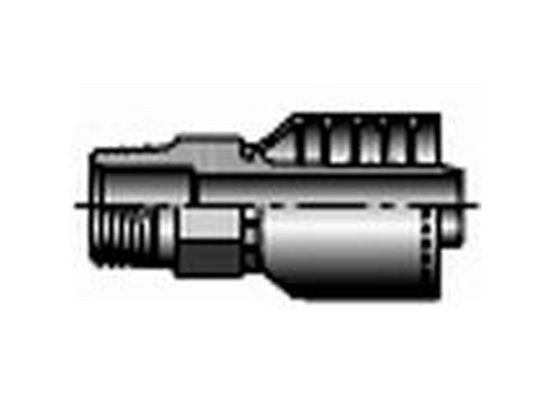 Picture of 1X571-20-20 - 71 Series 1X571