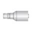 Picture of 1WU56-6-6 - Rapid Assembly Fittings for Parflex Hose