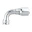 Picture of 1X977-16-16 - Crimp Style Hydraulic Hose Fitting – 77 Series Fittings