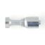 Picture of 1XA77-32-32 - Crimp Style Hydraulic Hose Fitting – 77 Series Fittings
