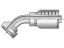 Picture of 1XF78-20-20 - 78 Series 1XF78