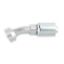 Picture of 1XE77-24-24 - Crimp Style Hydraulic Hose Fitting – 77 Series Fittings