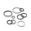 Picture of P14 O-RING - O-Rings, Seals and Retaining Rings for Industrial Fittings