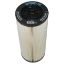 Picture of 2020V30 - Replacement Cartridge Filter Element for Turbine Series Filters - Racor