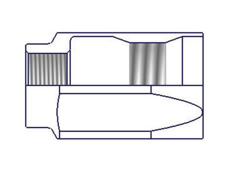 Picture for category 20 Series 20020