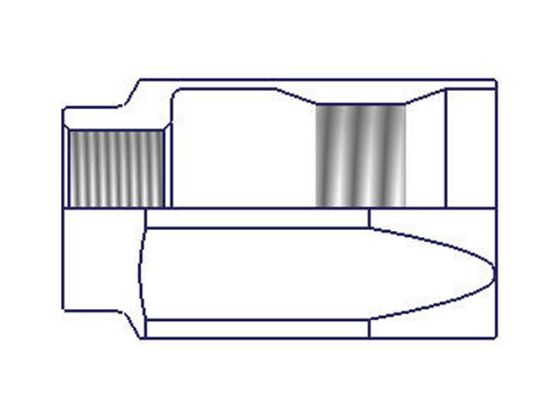 Picture of 20020-10B - 20 Series 20020