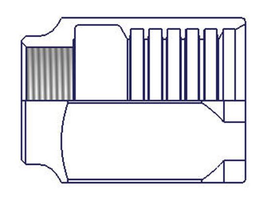 Picture of 20030-12 - 30 Series 20030