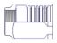 Picture of 20030-8 - 30 Series 20030