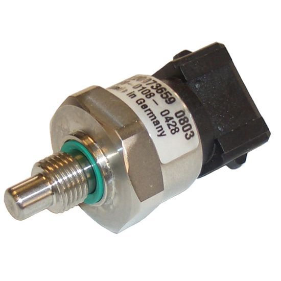 Picture of 20073659 - Temperature Sensors - IQAN-ST