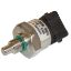Picture of 20073659 - Temperature Sensors - IQAN-ST