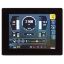 Picture of 20077774 - Master Display module - IQAN-MD4