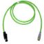 Picture of 20077780 - Communication cables - IQAN modules to PC