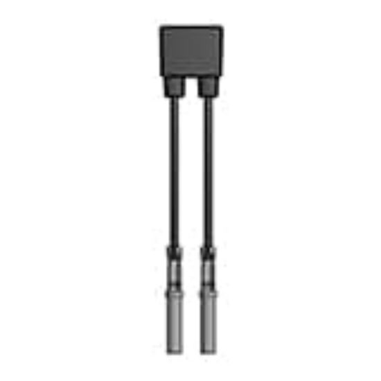 Picture of 20085052 - IQAN addressing and terminating resistor tags