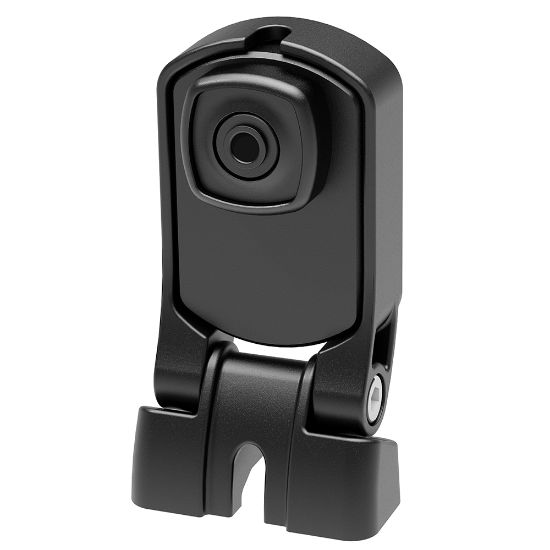 Picture of 20085106 - Vision System Camera - IQAN-SV