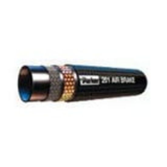 Picture of 201-5 - Transportation Hose 200-3000 PSI - 201 Hose
