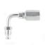 Picture of 26920-6-6 - Field Attachable Hydraulic Hose Fitting – 20 Series Fittings