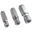 Picture of 20351R-8-8 - Field Attachable Fittings - 51R Series