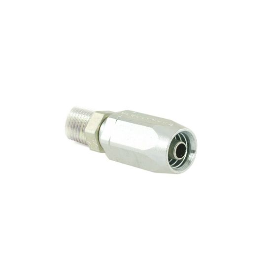 Picture of 20151-8-8 - OBSOLETE: Parflex 51 Series Hose Fittings