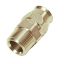 Picture of 20190-2-4C - Field Attachable Fittings for PTFE Hose - 90 Series