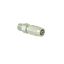 Picture of 201BU-2-2 - Field Attachable Fittings for HLB Hose – BU Series
