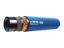 Picture of 206-12-RL - 206 Series