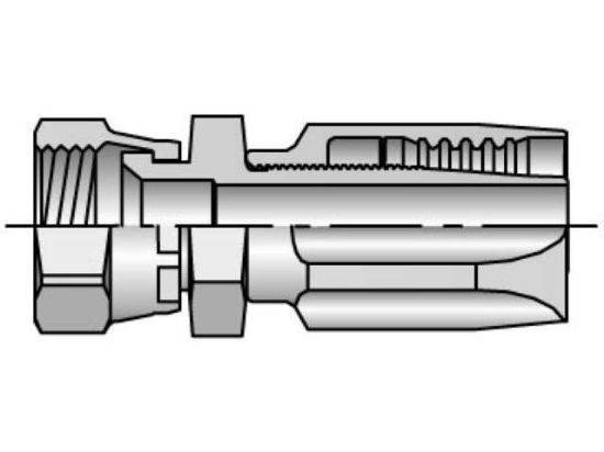 Picture of 20620-8-8C - 20 Series 20620