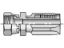 Picture of 20620-8-8C - 20 Series 20620