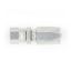Picture of 20620-8-10 - Field Attachable Hydraulic Hose Fitting – 20 Series Fittings