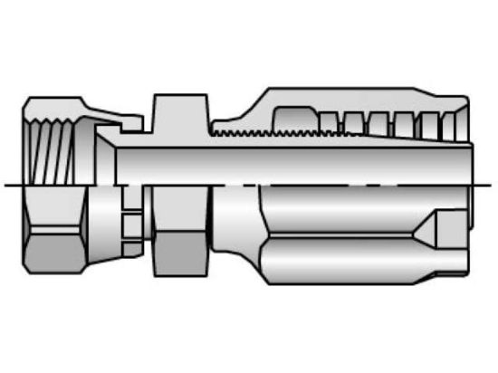 Picture of 20630-12-12 - 30 Series 20630