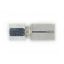 Picture of 20622-32-32 - Field Attachable Hydraulic Hose Fitting - 22 Series Fittings