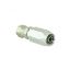 Picture of 20651-16-16 - OBSOLETE: Parflex 51 Series Hose Fittings