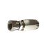 Picture of 20651R-4-3 - Field Attachable Fittings - 51R Series