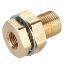 Picture of 207ACBHS-2 - Brass Pipe Fittings
