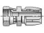 Picture of 20821-4-4 - 21 Series 20821