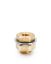 Picture of 207ACBHS-2-S - Brass Pipe Fittings