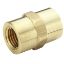Picture of 207P-6 - Brass Pipe Fittings