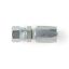 Picture of 20820-12-12 - Field Attachable Hydraulic Hose Fitting – 20 Series Fittings
