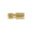 Picture of 20822-10-10B - Field Attachable Hydraulic Hose Fitting - 22 Series Fittings
