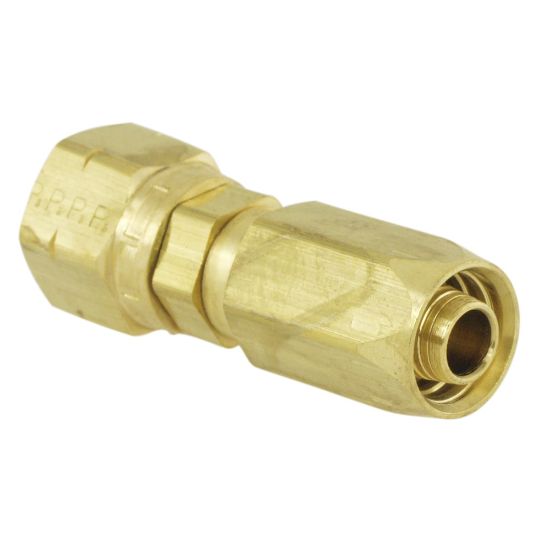 Picture of 208MS-6-6B - Marine Hose Fittings – MS Series