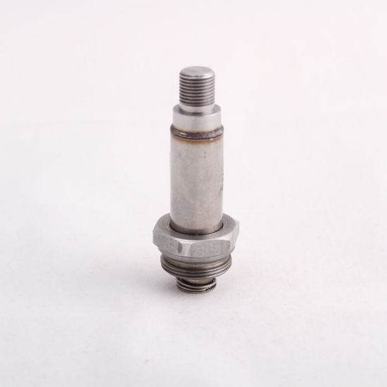 Picture of 209CL5LV4 - G4 Series Miniature Solenoid Valves