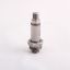 Picture of 209CL5LV4 - G4 Series Miniature Solenoid Valves