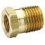 Picture of 209P-12-2 - Brass Pipe Fittings
