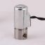 Picture of 20CC02PV4B2F - G4 Series Miniature Solenoid Valves
