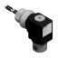 Picture of 20CC02LV4C4B - G4 Series Miniature Solenoid Valves