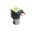 Picture of 20CC02JV4L2B - G4 Series Miniature Solenoid Valves